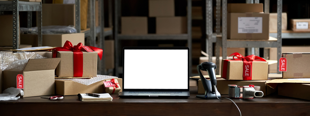 ই-কমার্সের জন্য সেরা কুরিয়ার সার্ভিস